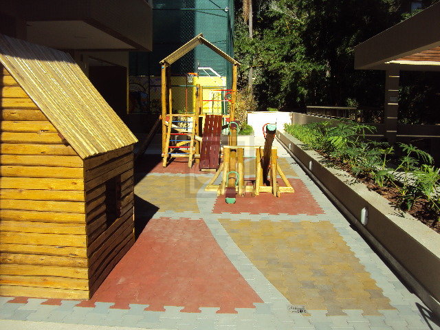 FOTO_17 - 17