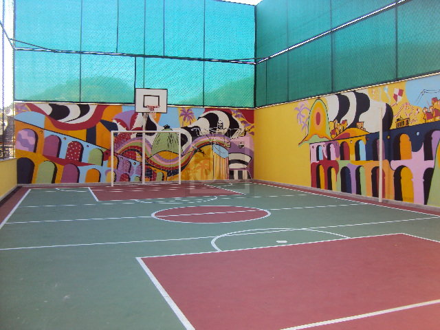 FOTO_18 - 18