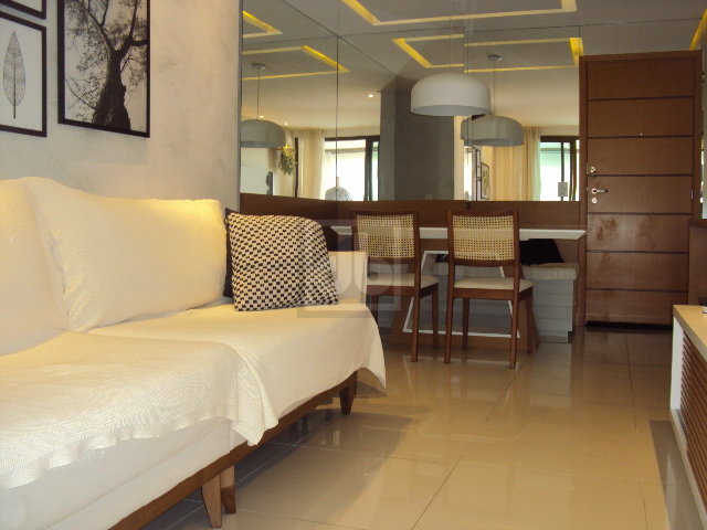 FOTO_2 - 2