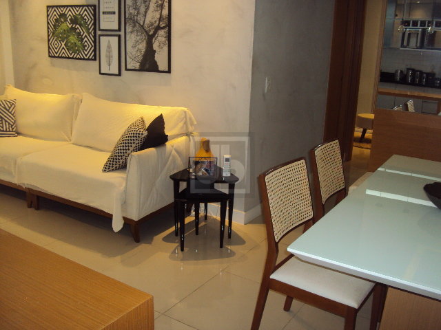 FOTO_3 - 3