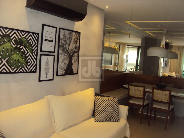 FOTO_4 - 4