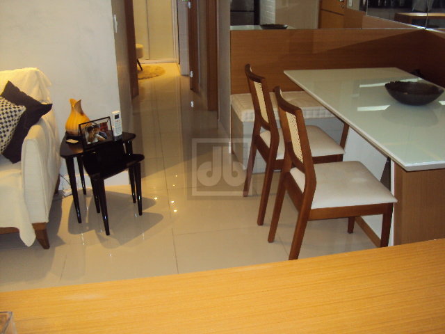 FOTO_5 - 5