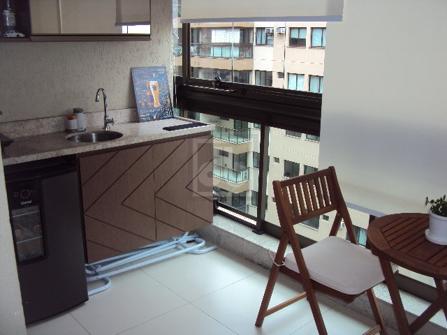 FOTO_6 - 6