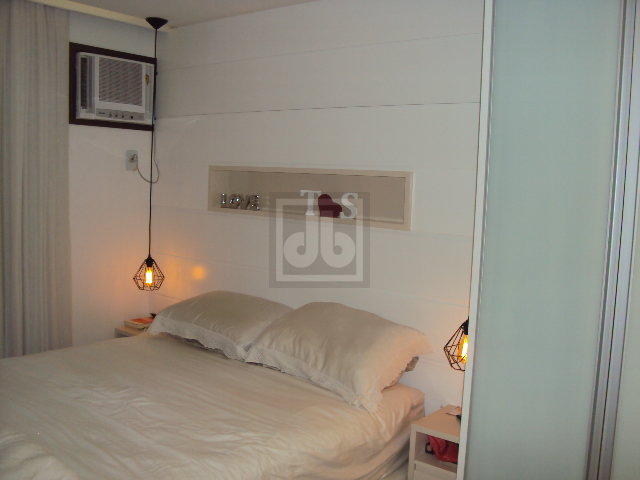 FOTO_7 - 7