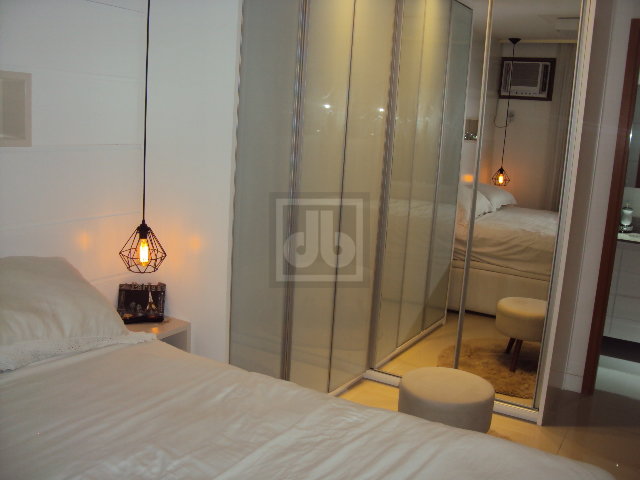 FOTO_8 - 8