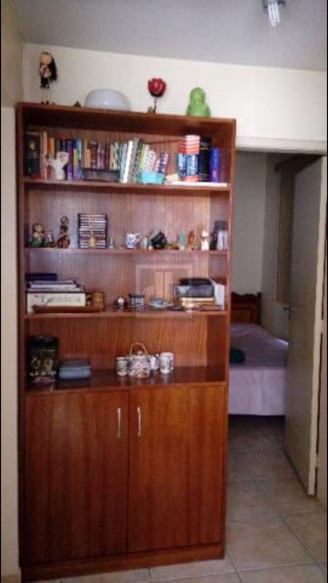 FOTO_1 - 2