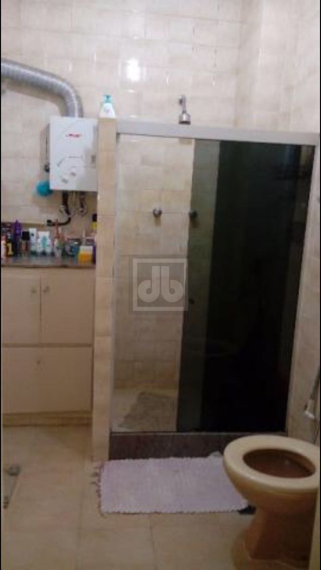 FOTO_3 - 4