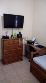 Oportunidade - Méier - Rua Arquias Cordeiro - Excelente Apartamento - À Venda - Sala - 3 Quartos - Dependências - Vaga - Julio Bogoricin - JBM304012