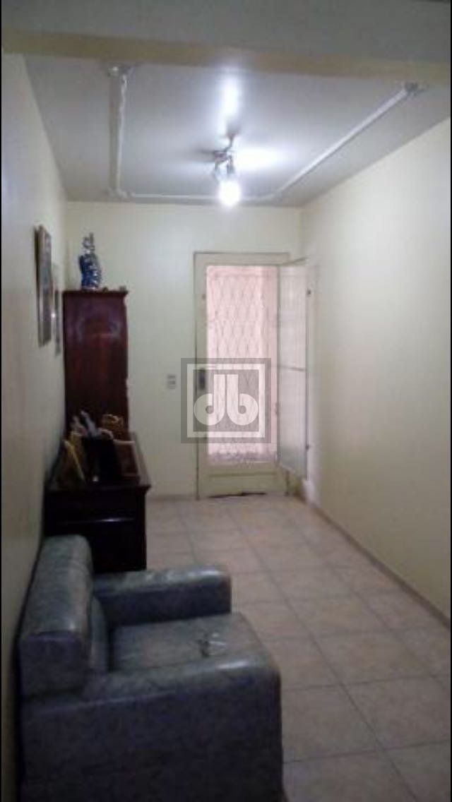 FOTO_5 - 5