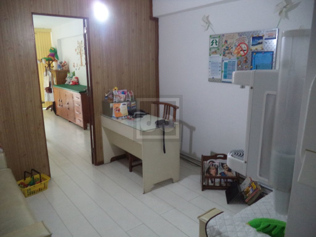 FOTO_1 - 1