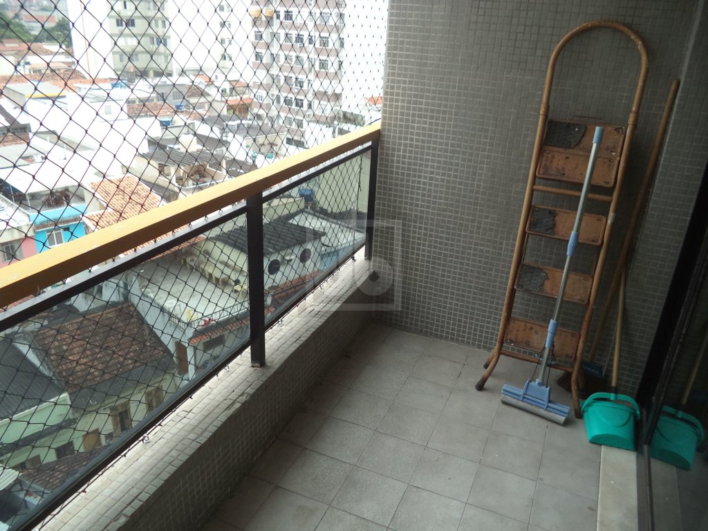 FOTO_10 - 10