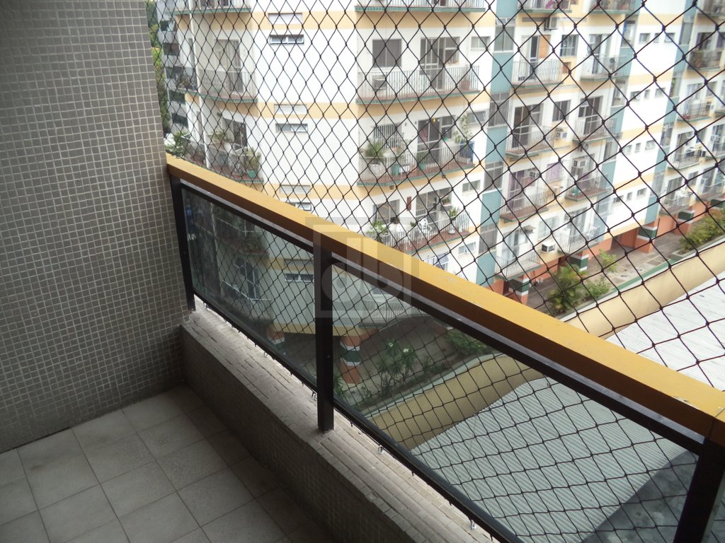FOTO_11 - 11