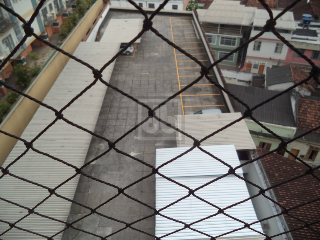 FOTO_12 - 12