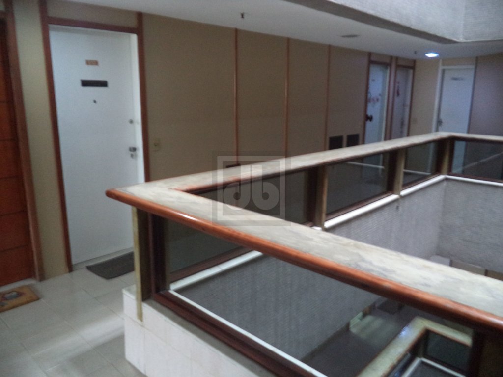 FOTO_17 - 17