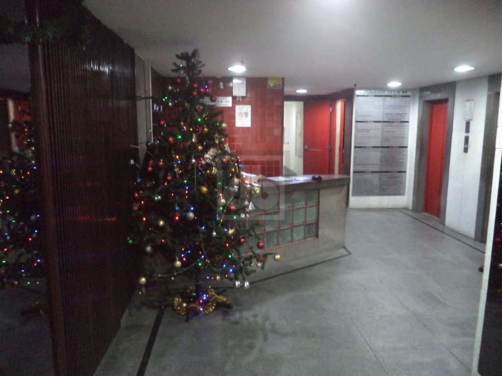 FOTO_18 - 18