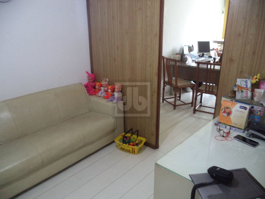 FOTO_2 - 2