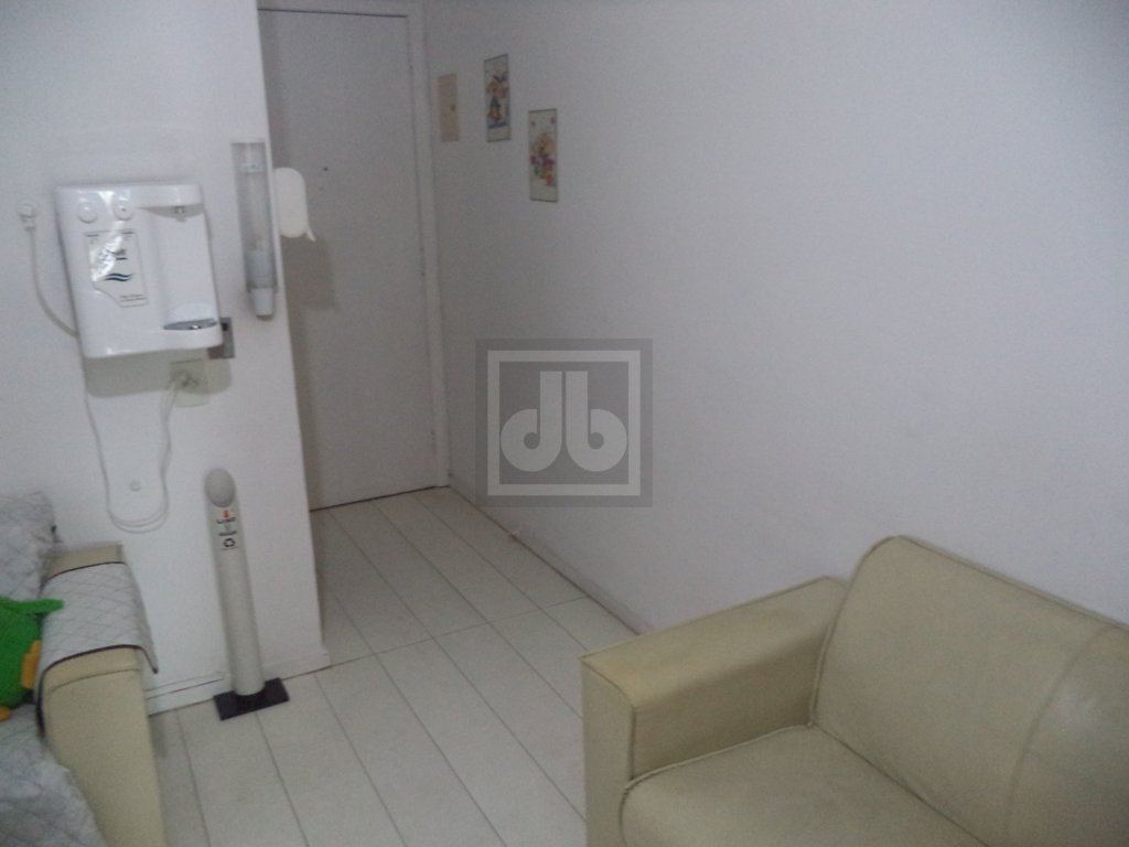 FOTO_4 - 4