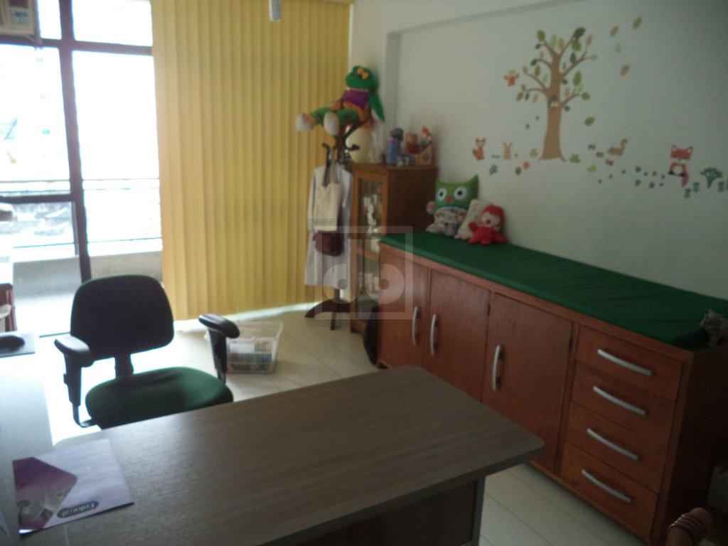 FOTO_5 - 5