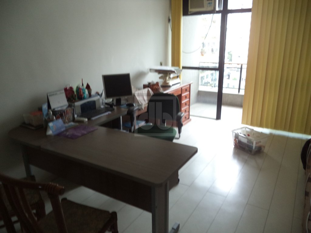 FOTO_6 - 6