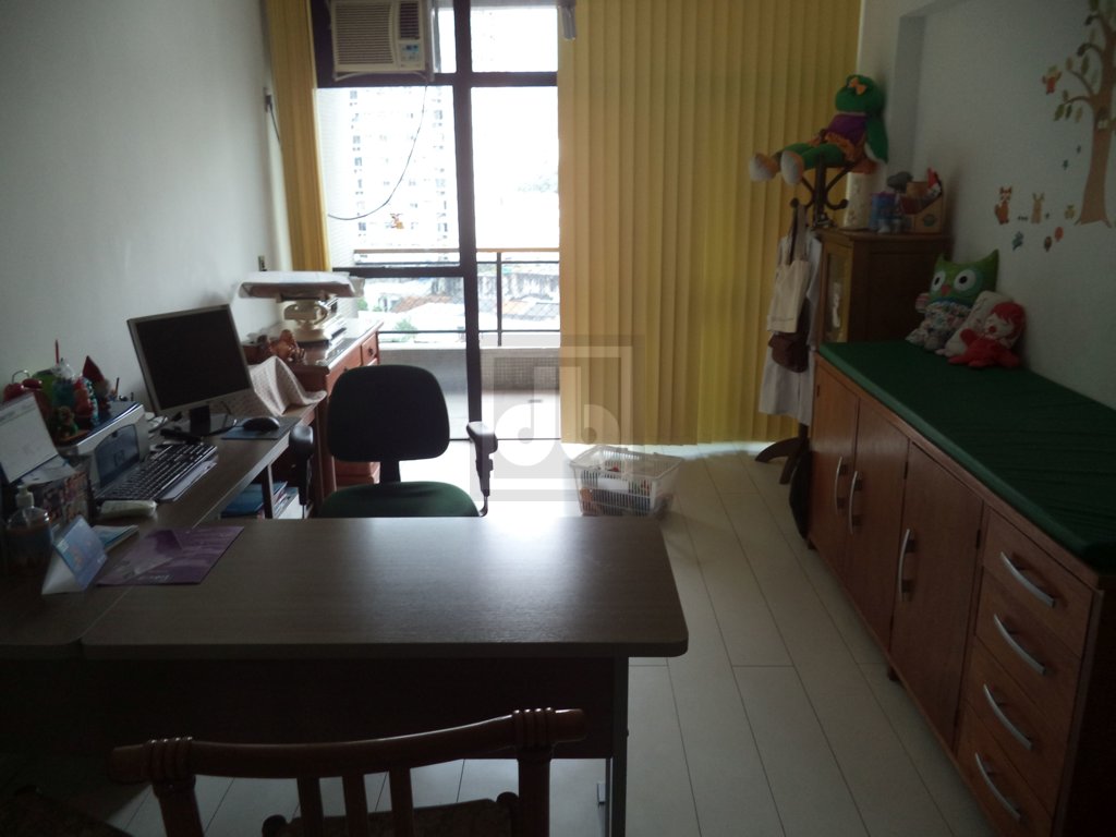 FOTO_9 - 9