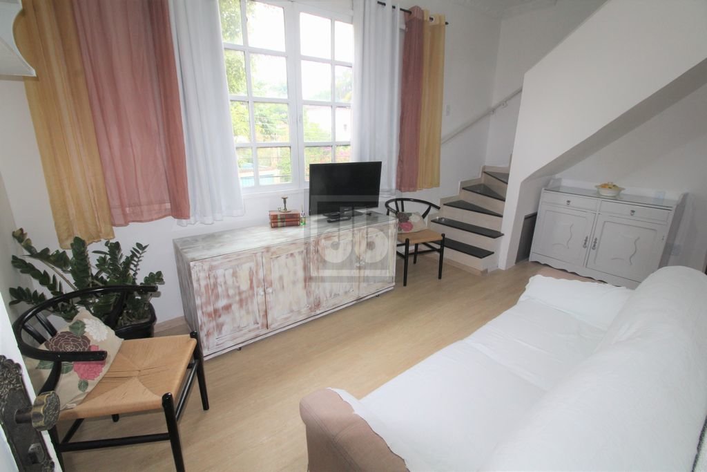 FOTO_1 - 1