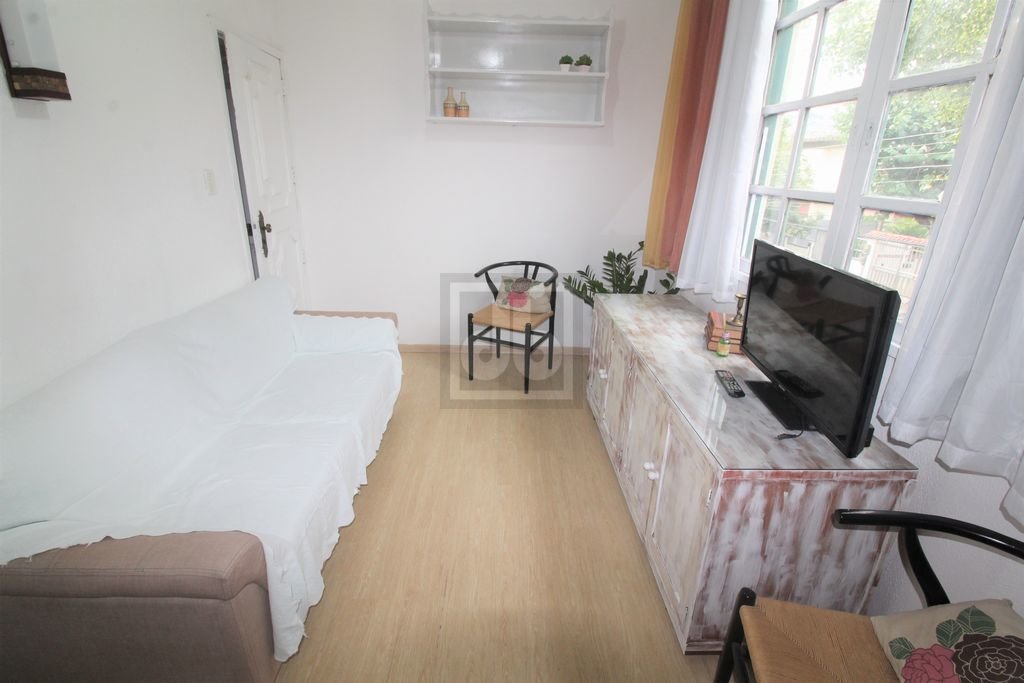 FOTO_2 - 3