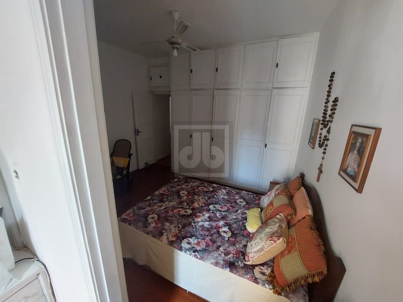 FOTO_10 - 9