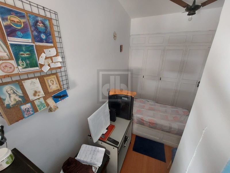 FOTO_4 - 5