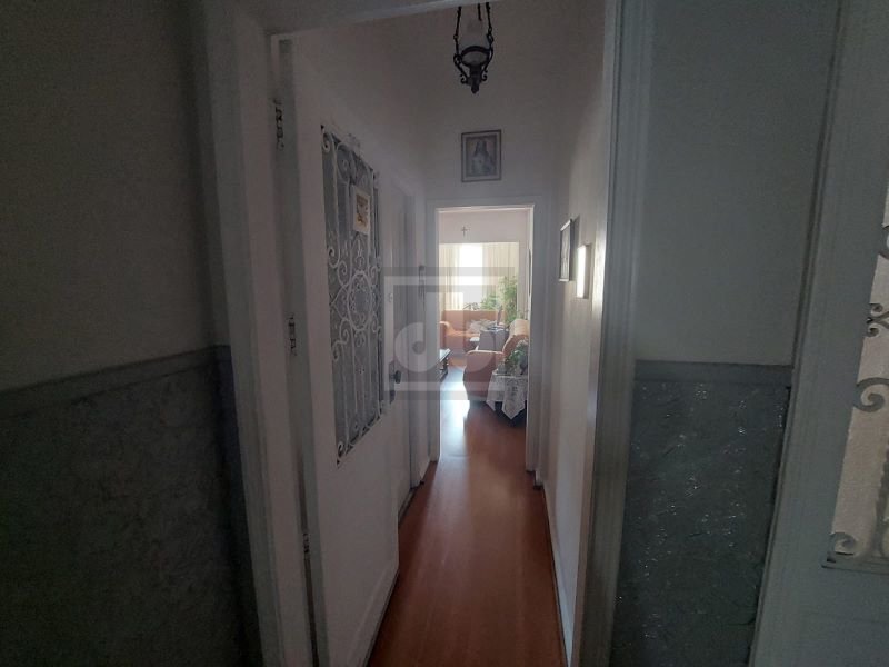 FOTO_7 - 13