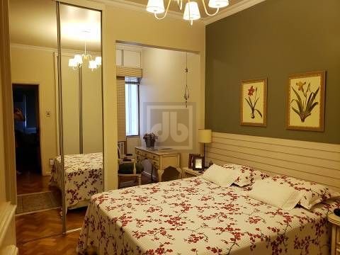FOTO_10 - 10