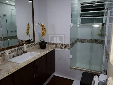 FOTO_14 - 14