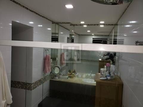 FOTO_18 - 18