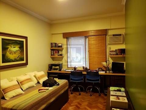 FOTO_6 - 6