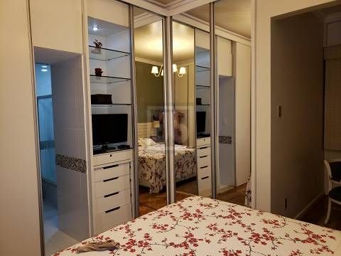 FOTO_8 - 8