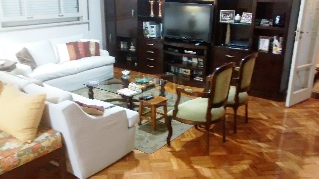 FOTO_1 - 1