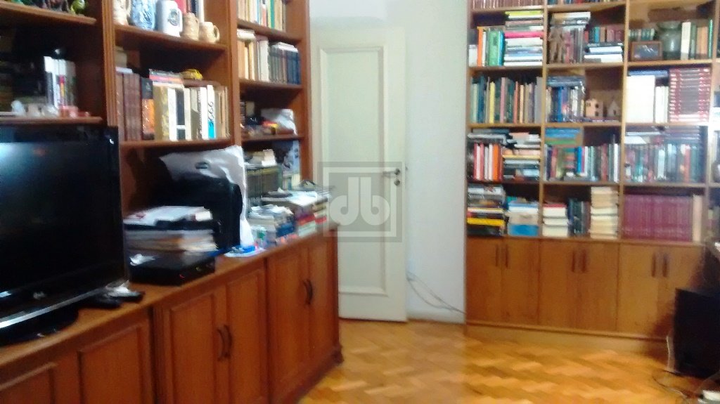 FOTO_12 - 12