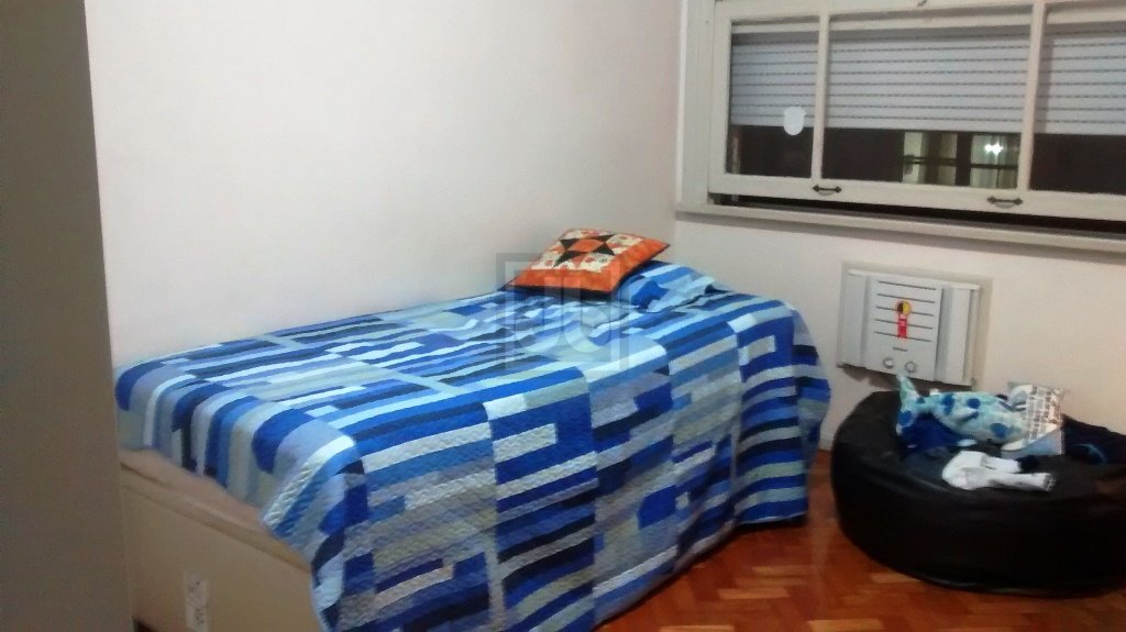 FOTO_15 - 15