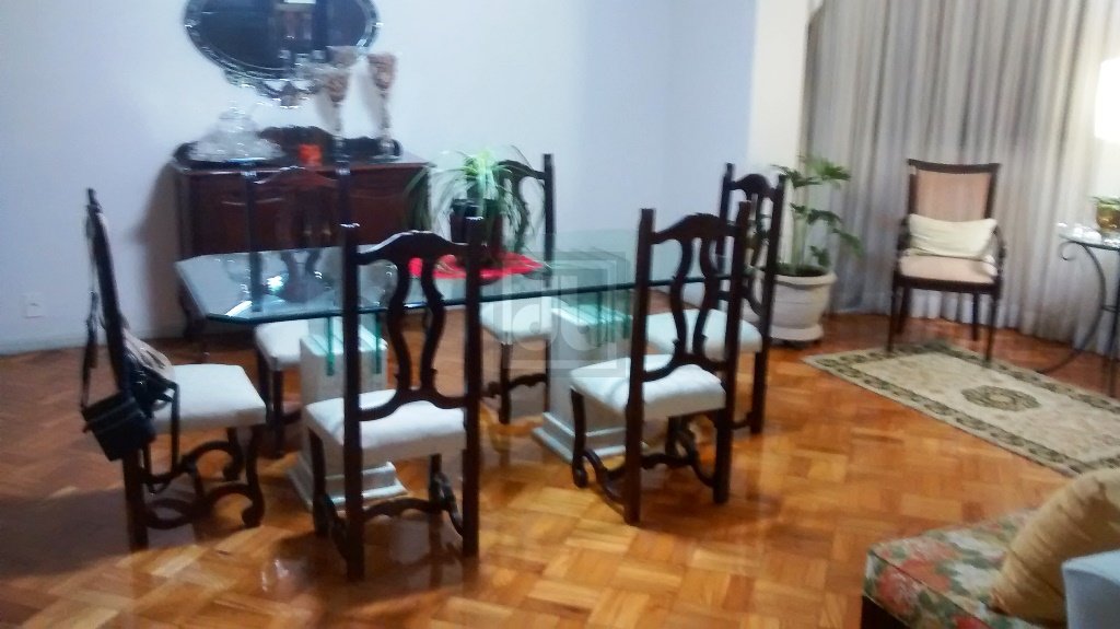 FOTO_3 - 3