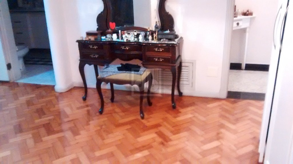 FOTO_5 - 5