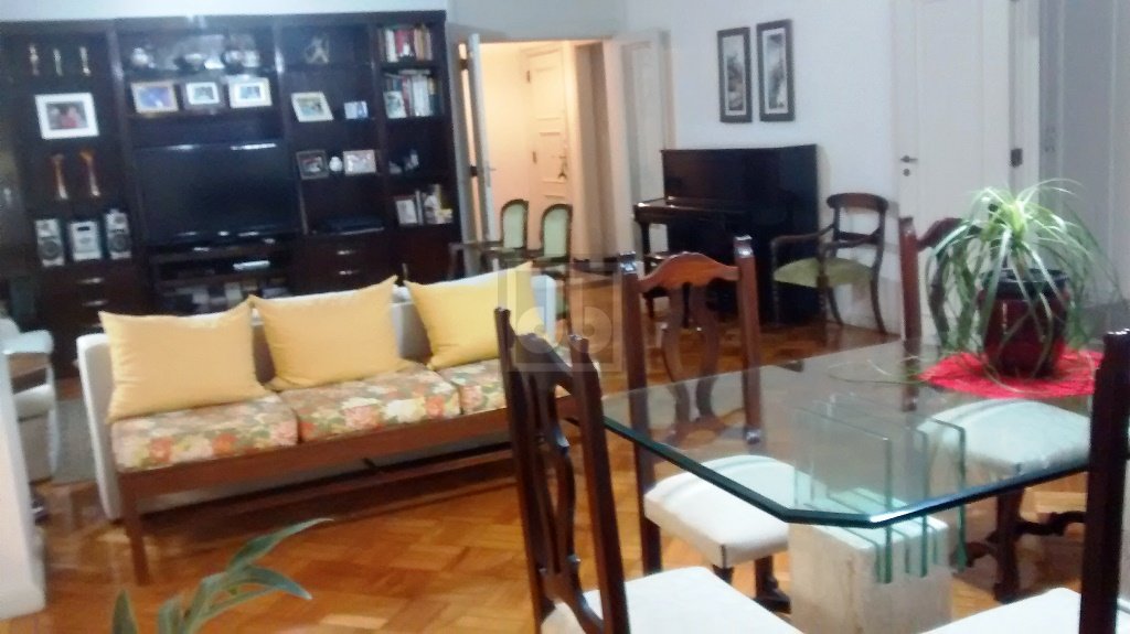 FOTO_6 - 6