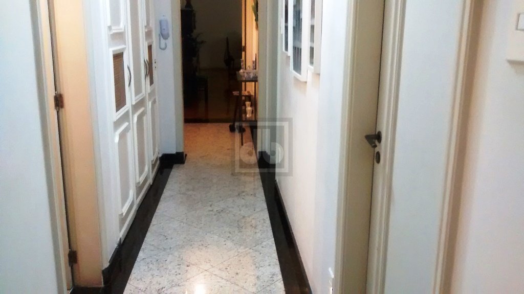 FOTO_8 - 8