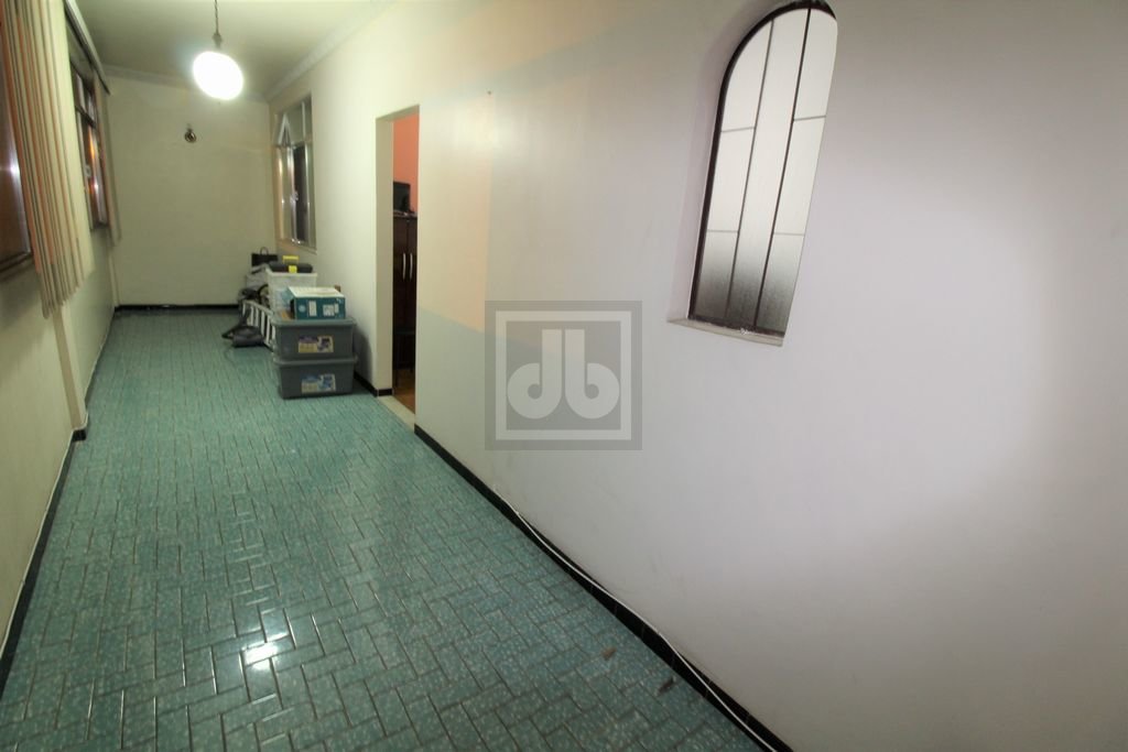 FOTO_4 - 5