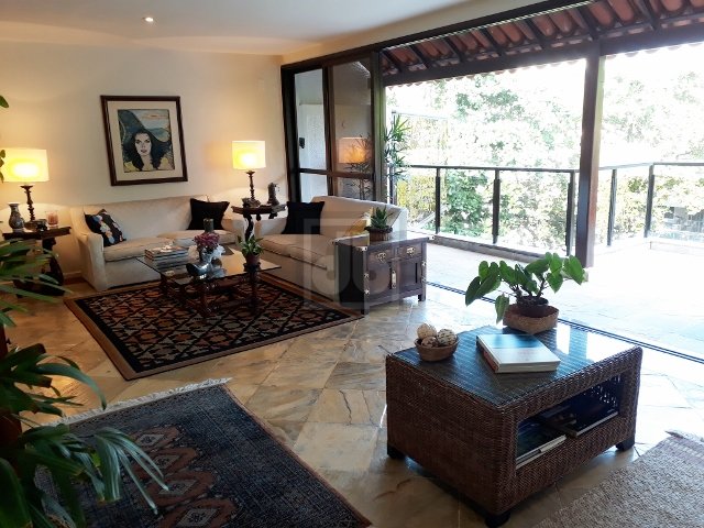 FOTO_1 - 2