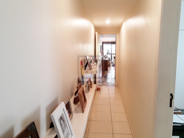 FOTO_11 - 12
