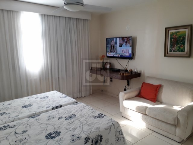 FOTO_13 - 14