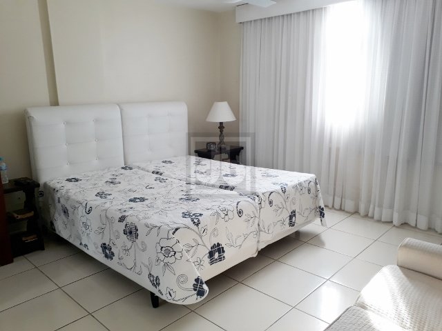 FOTO_14 - 15