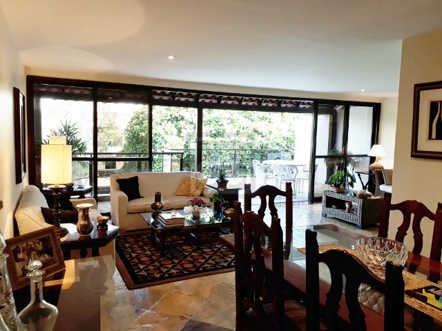 FOTO_2 - 4