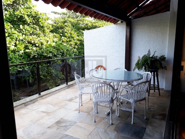FOTO_5 - 7
