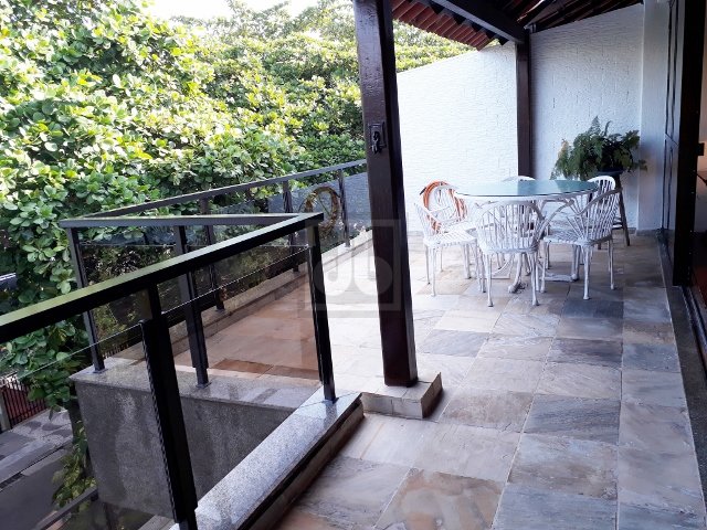 FOTO_6 - 3