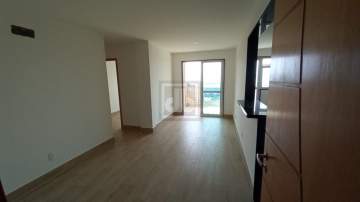 FOTO_1 - 1